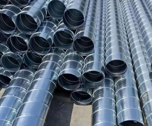 ��Ϫ�ȶ�п�����ֹ�